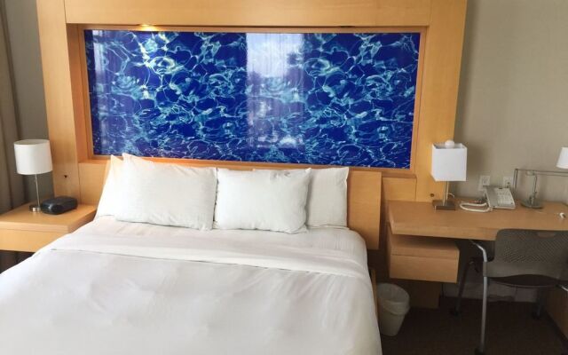 Private Ocean Condos at Marenas Beach