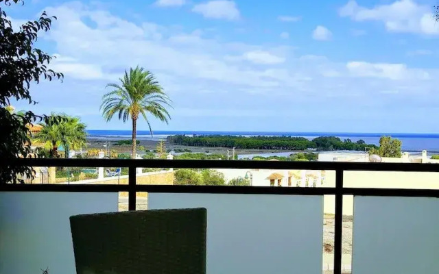 Dream Beach B&B