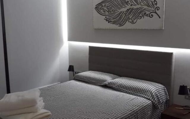 Sukha Nara Apartment 47