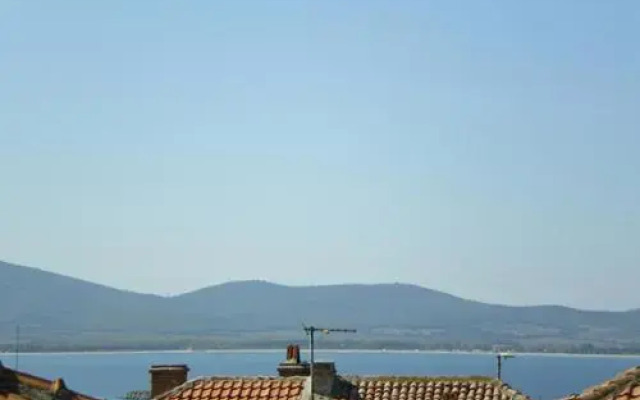 Apolonia 17 Apartments