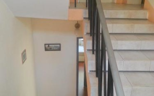Guest House Bedrock
