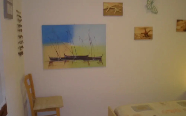 Residence Rena 2000