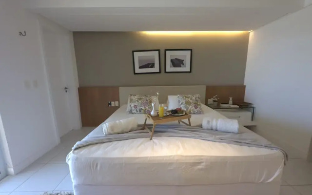 PORTAMARIS Apartments resort