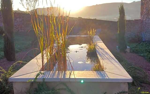 Bourgeoisie @ Brandon