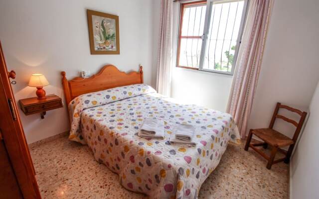 Finca Coello