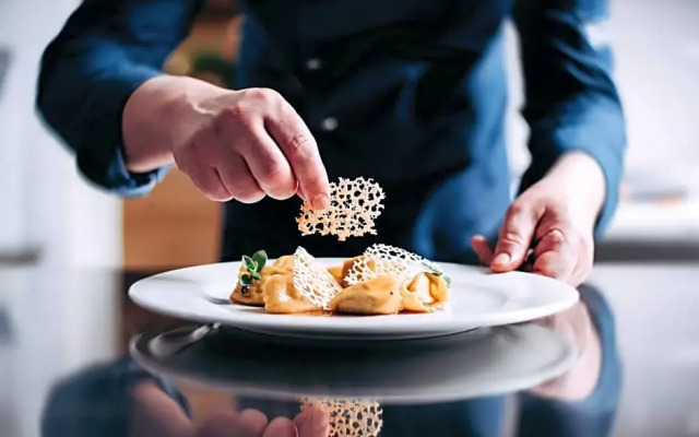 Castello di Razzano, The Originals Relais