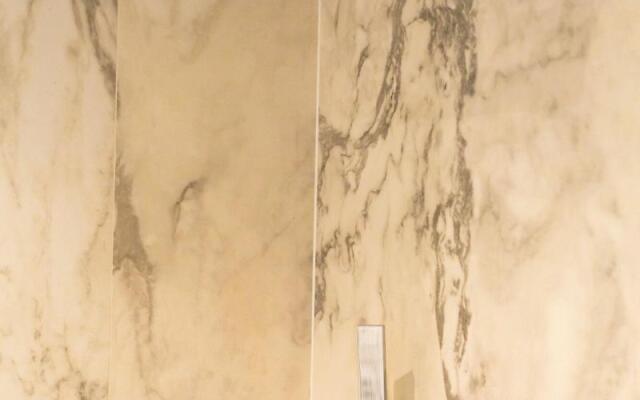 Hotel Rubens - Grote Markt