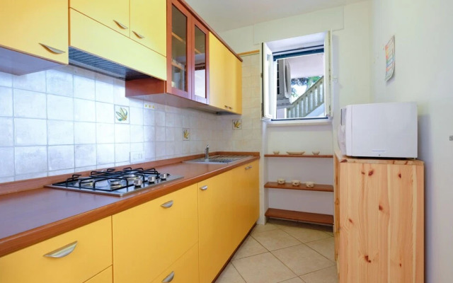 Villa Opunzie Torre Vado