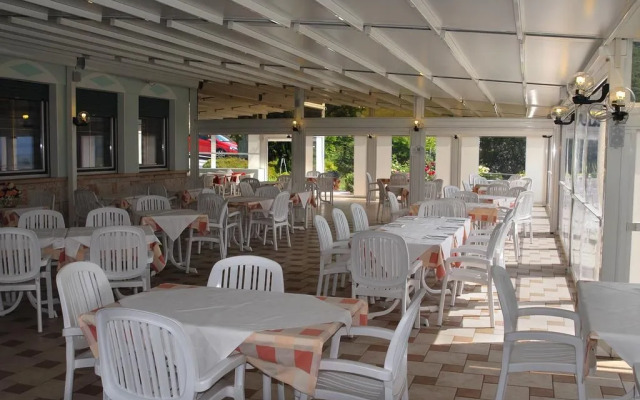 Hotel Karinhall