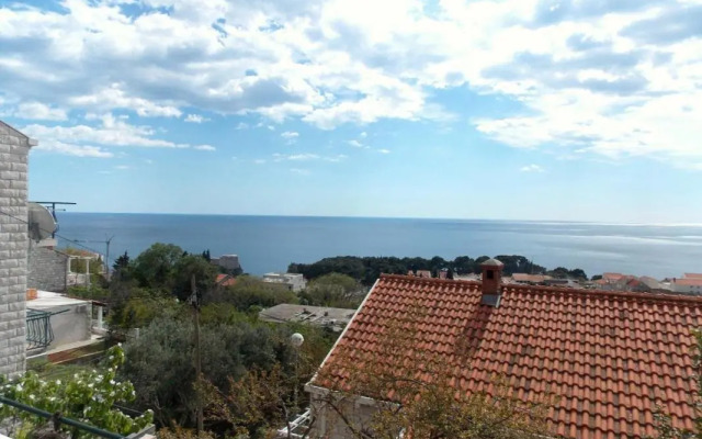 Villa Klaic Guesthouse Dubrovnik