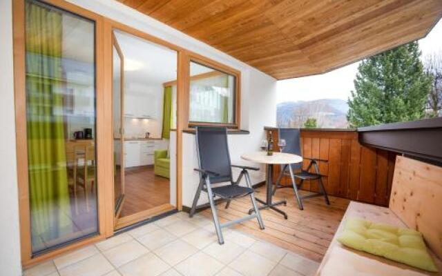Residence Aichner
