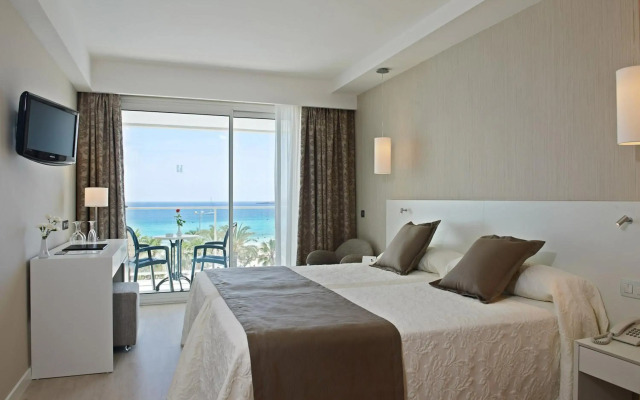 Hipotels Hipocampo - Adults Only