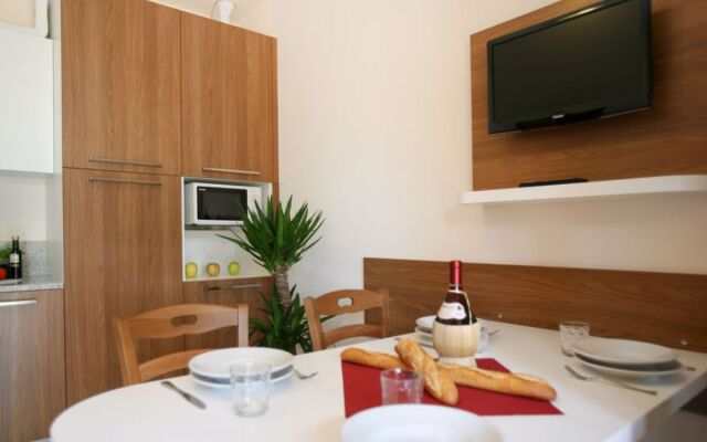 House  Sirmione 33896