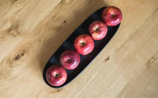 Ferienwohnung Haus Zyka