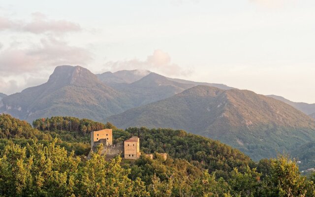 Casa Vacanze La Casala