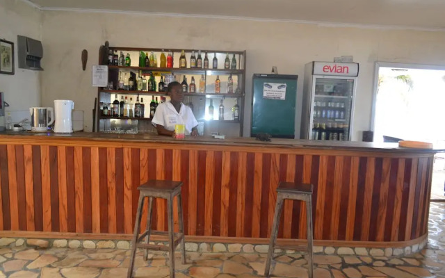 Hotel Tara Plage
