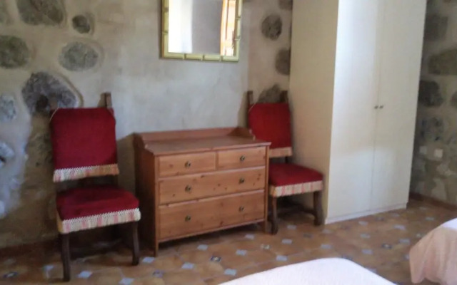 Captivating 2-bed Apartment in Mogan Gran Canaria