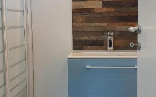 Concept Appart'Hôtel Lannion - Côte de Granit Rose