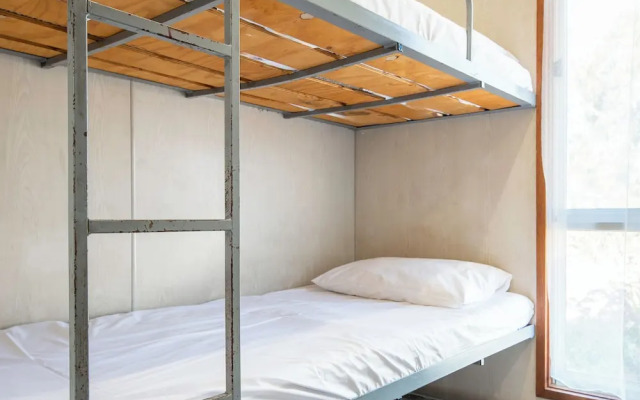 Echo Holiday Parks - Port Pirie