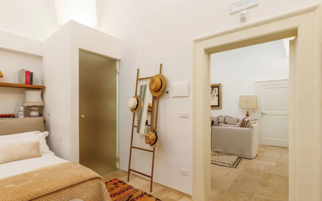 Belmont Luxury Villa & Spa