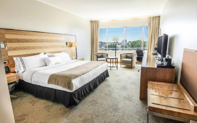 Sonesta Hotel Osorno