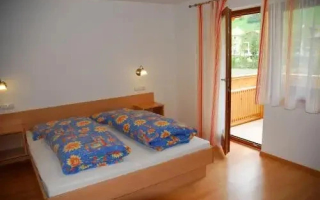 Residence Andrea