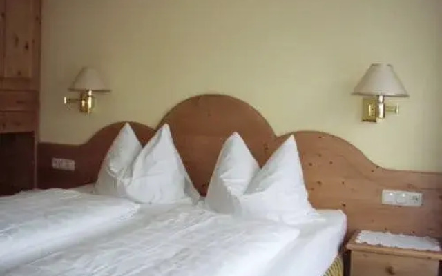 Haus Montana