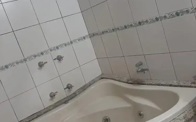 Beach World Park - Rio Preto