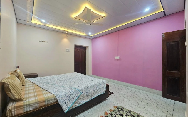 Saraogi Homestays