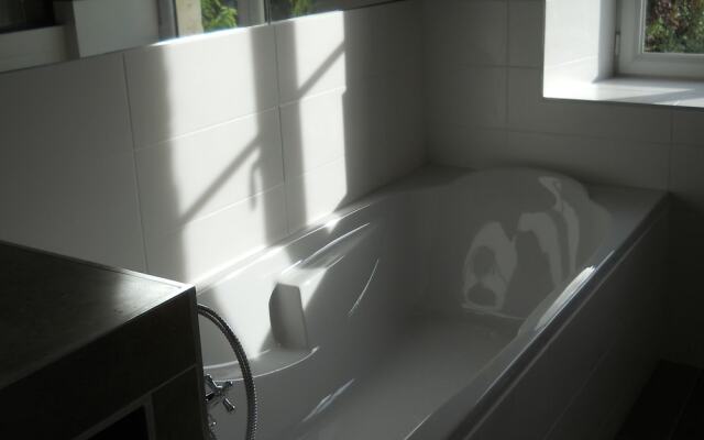 Château La Gravière