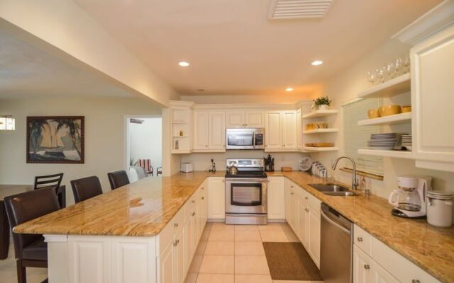 Mulberry Home #30616