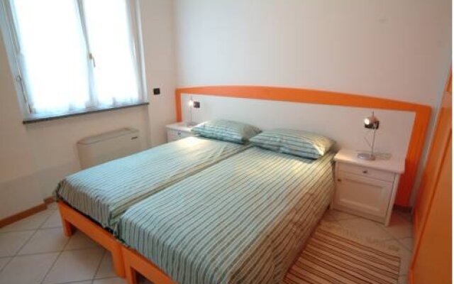 Residence Giardinetto