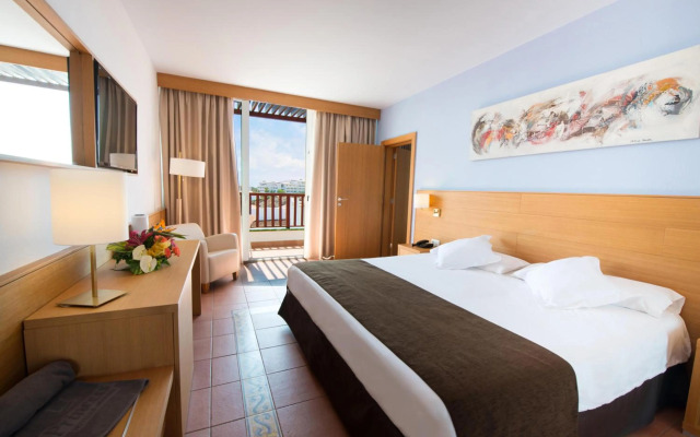 Hotel Esencia de Fuerteventura by Princess