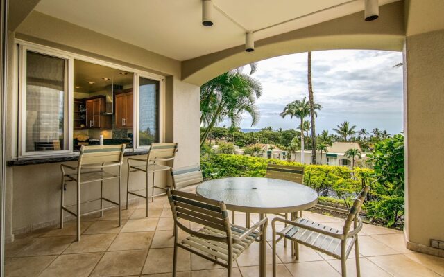 Palms at Wailea Maui