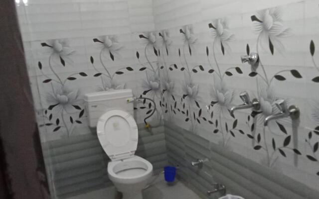 Vijaya Palace by StayApart