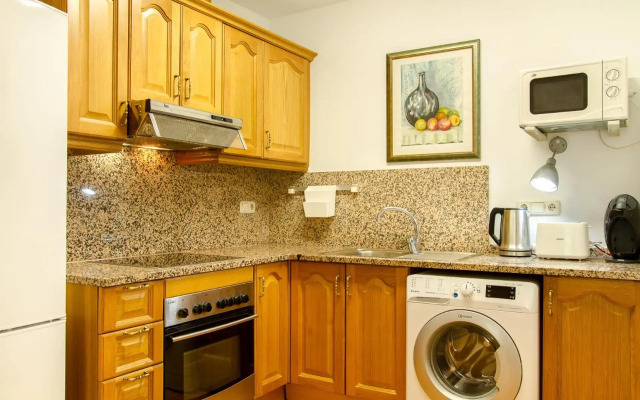 Refugi d Inclès 1 habitación