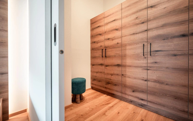 SUN SIDE by Schladming Appartements