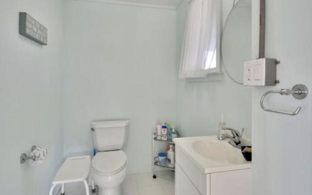 Bahia Azul Sunset Holiday home