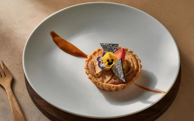 Danang Marriott Resort & Spa