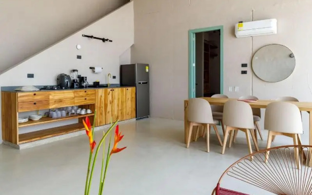 Bondo Estudio