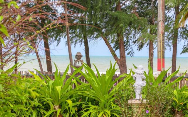 Bayview Resort