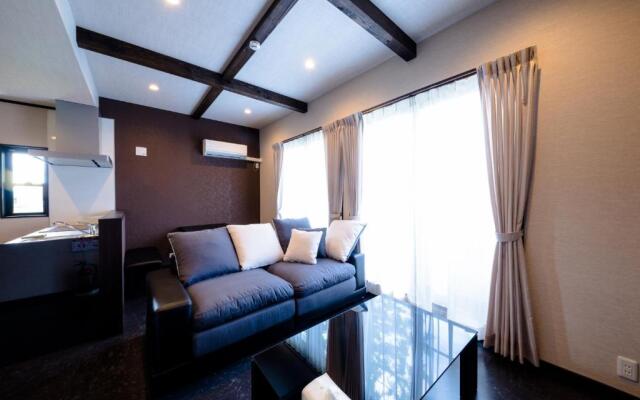 Minamitsuru-gun - House - Vacation STAY 82670
