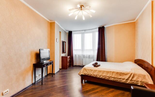 BestFlat24 TC JUNE