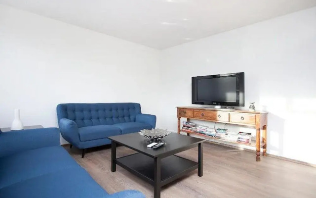 Apotek Guesthouse