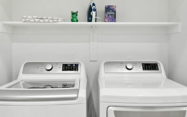 TWO CozySuites Apartment DowntownChandler