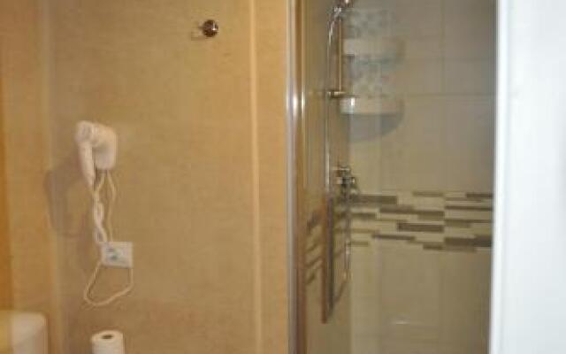 Karina Suite