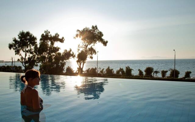 Amathus Elite Suites(Ixia)
