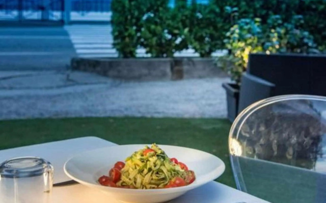 SHG Hotel Villa Carlotta