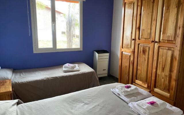 Departamentos Lizkar