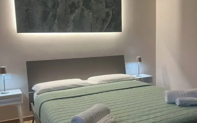 Raffaelli Suite